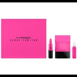 NEW shadescents kit CANDY YUM-YUM 💯AUTHENTIC